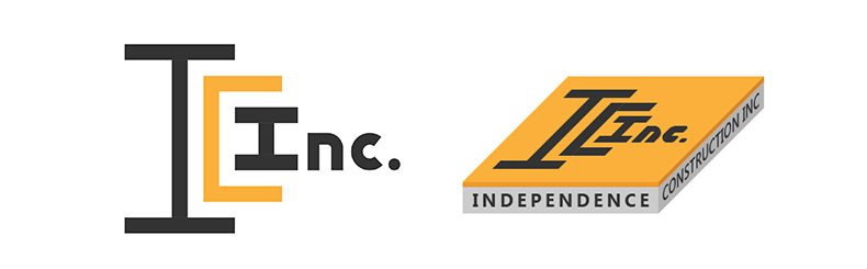 Логотип Independence-co - 0